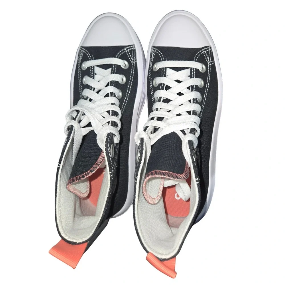 Converse chuck taylor
